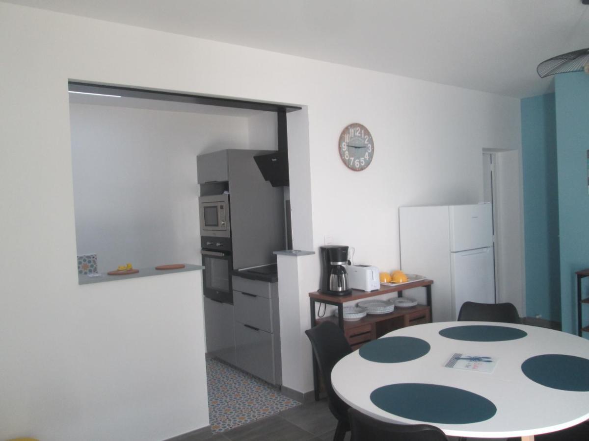 Ty Plage Saint-Cast-le-Guildo Luaran gambar